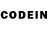 COCAIN 98% Hon Nminov