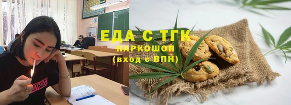 гидра Бронницы