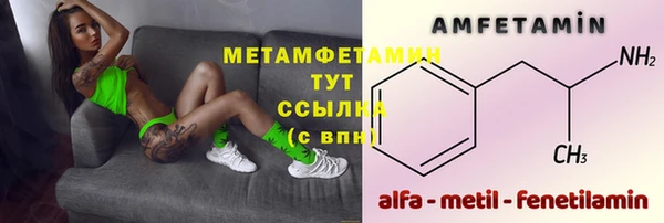 гидра Бронницы