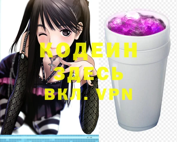 гидра Бронницы