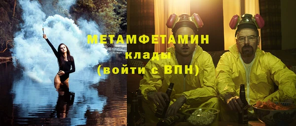 гидра Бронницы