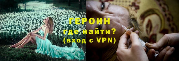 гидра Бронницы