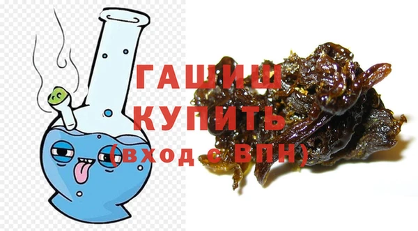 гидра Бронницы