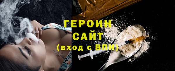 гидра Бронницы